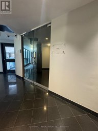 200 - 622 COLLEGE STREET Toronto (Palmerston-Little Italy) Ontario photo 3