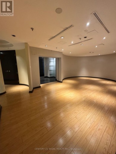 200 - 622 COLLEGE STREET, Toronto (Palmerston-Little Italy), Ontario, M6G1B4