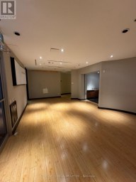 200 - 622 COLLEGE STREET Toronto (Palmerston-Little Italy) Ontario photo 5