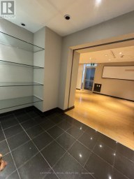200 - 622 COLLEGE STREET Toronto (Palmerston-Little Italy) Ontario photo 6