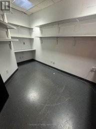 200 - 622 COLLEGE STREET Toronto (Palmerston-Little Italy) Ontario photo 7