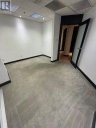 200 - 622 COLLEGE STREET Toronto (Palmerston-Little Italy) Ontario photo 8