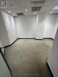 200 - 622 COLLEGE STREET Toronto (Palmerston-Little Italy) Ontario photo 9