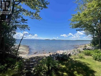 370 Lake ST Thessalon Ontario photo 10