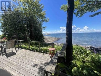 370 Lake ST Thessalon Ontario photo 11