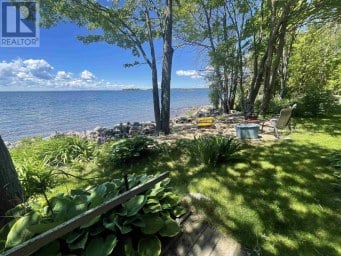 370 Lake ST Thessalon Ontario photo 12