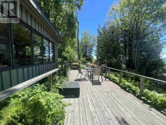 370 Lake ST Thessalon Ontario photo 13