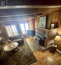 370 Lake ST Thessalon Ontario photo 16