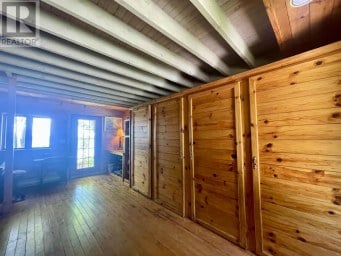 370 Lake ST Thessalon Ontario photo 17