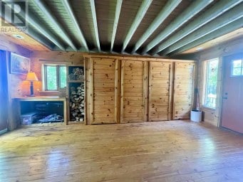 370 Lake ST Thessalon Ontario photo 18