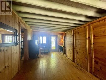 370 Lake ST Thessalon Ontario photo 19
