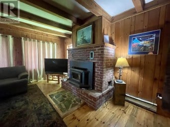 370 Lake ST Thessalon Ontario photo 22