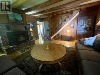 370 Lake ST Thessalon Ontario photo 23