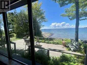 370 Lake ST Thessalon Ontario photo 24