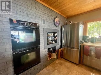 370 Lake ST Thessalon Ontario photo 26