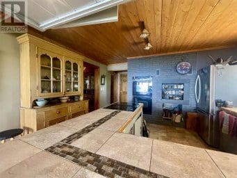 370 Lake ST Thessalon Ontario photo 28