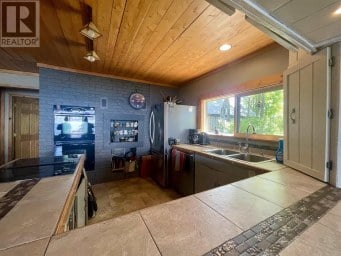370 Lake ST Thessalon Ontario photo 29