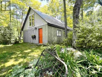 370 Lake ST Thessalon Ontario photo 3