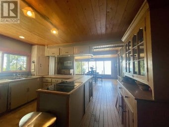 370 Lake ST Thessalon Ontario photo 30