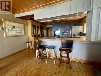 370 Lake ST Thessalon Ontario photo 31