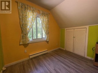 370 Lake ST Thessalon Ontario photo 32