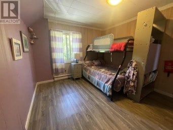 370 Lake ST Thessalon Ontario photo 33