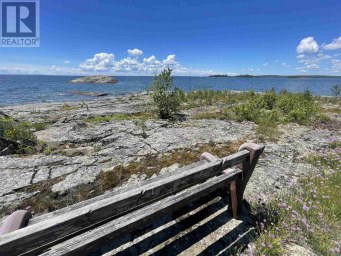 370 Lake ST Thessalon Ontario photo 39