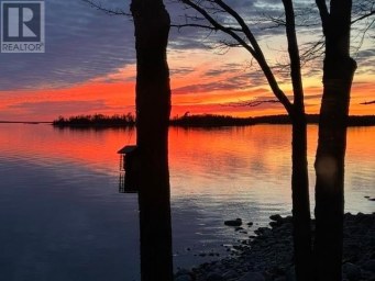 370 Lake ST Thessalon Ontario photo 41