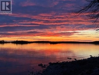 370 Lake ST Thessalon Ontario photo 6