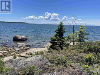 370 Lake ST Thessalon Ontario photo 7