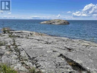 370 Lake ST Thessalon Ontario photo 9