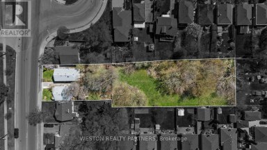 372-374 KENNEDY ROAD Toronto (Clairlea-Birchmount) Ontario photo 2