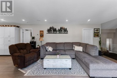 87 SUPERIOR ROAD Kawartha Lakes (Somerville) Ontario photo 10