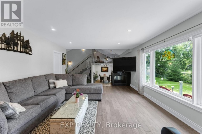 87 SUPERIOR ROAD, Kawartha Lakes (Somerville), Ontario, K0M1N0