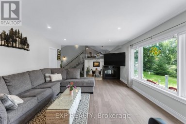 87 SUPERIOR ROAD Kawartha Lakes (Somerville) Ontario photo 11
