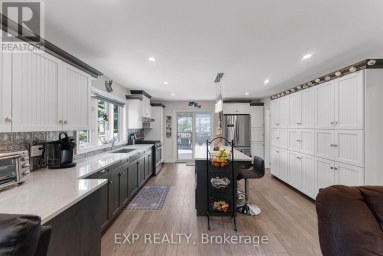 87 SUPERIOR ROAD Kawartha Lakes (Somerville) Ontario photo 12