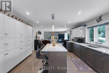 87 SUPERIOR ROAD Kawartha Lakes (Somerville) Ontario photo 16
