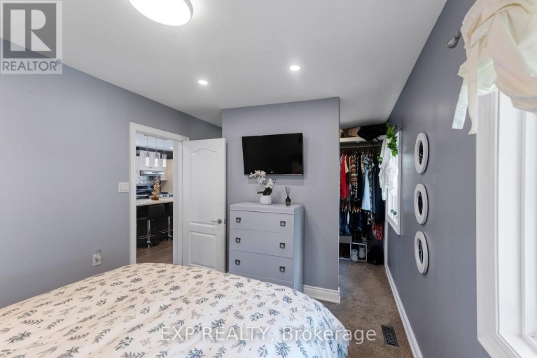 87 SUPERIOR ROAD, Kawartha Lakes (Somerville), Ontario, K0M1N0