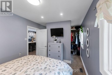 87 SUPERIOR ROAD Kawartha Lakes (Somerville) Ontario photo 18