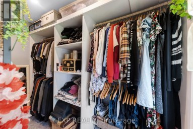 87 SUPERIOR ROAD Kawartha Lakes (Somerville) Ontario photo 19