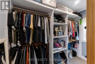 87 SUPERIOR ROAD Kawartha Lakes (Somerville) Ontario photo 20
