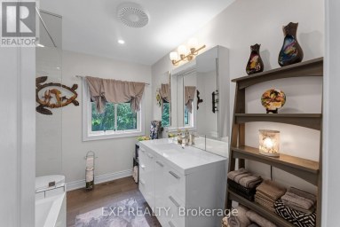 87 SUPERIOR ROAD Kawartha Lakes (Somerville) Ontario photo 21