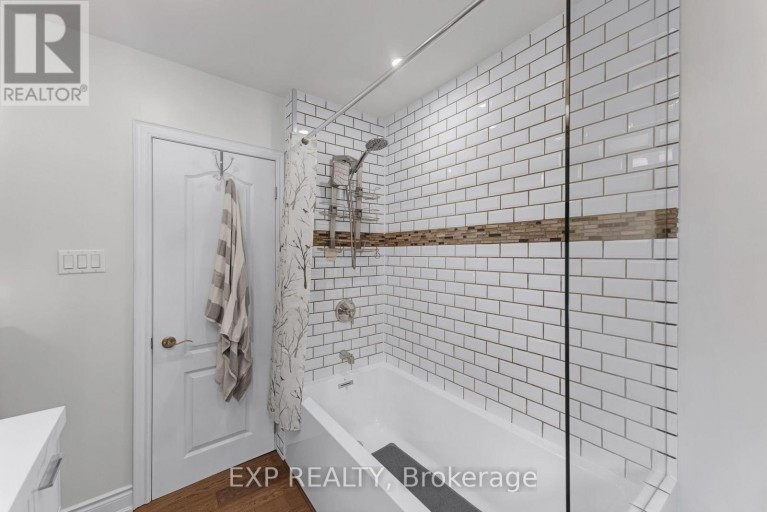 87 SUPERIOR ROAD, Kawartha Lakes (Somerville), Ontario, K0M1N0