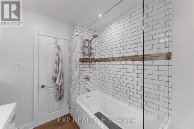 87 SUPERIOR ROAD Kawartha Lakes (Somerville) Ontario photo 22