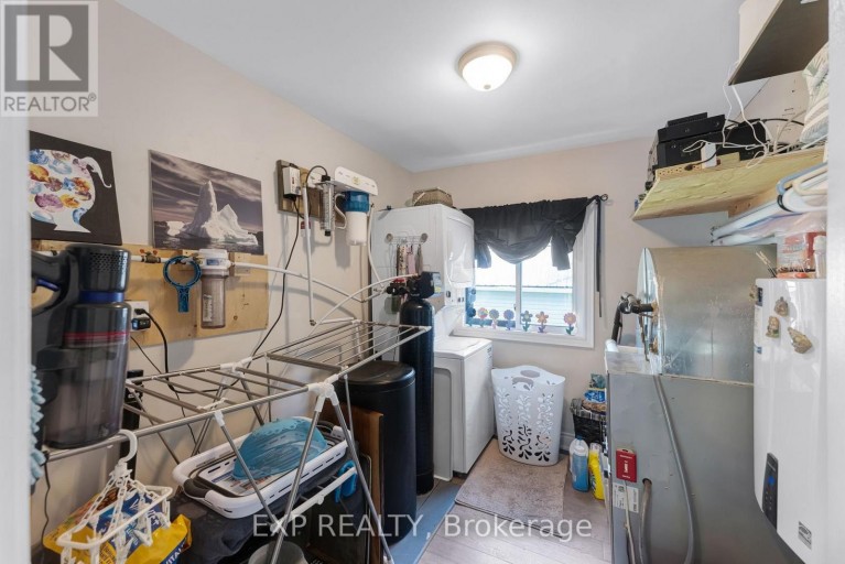87 SUPERIOR ROAD, Kawartha Lakes (Somerville), Ontario, K0M1N0
