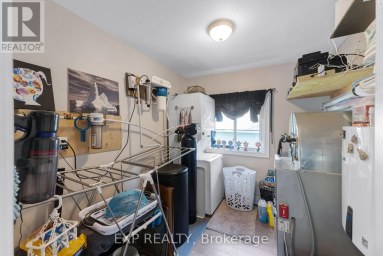 87 SUPERIOR ROAD Kawartha Lakes (Somerville) Ontario photo 23
