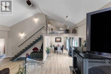87 SUPERIOR ROAD Kawartha Lakes (Somerville) Ontario photo 24