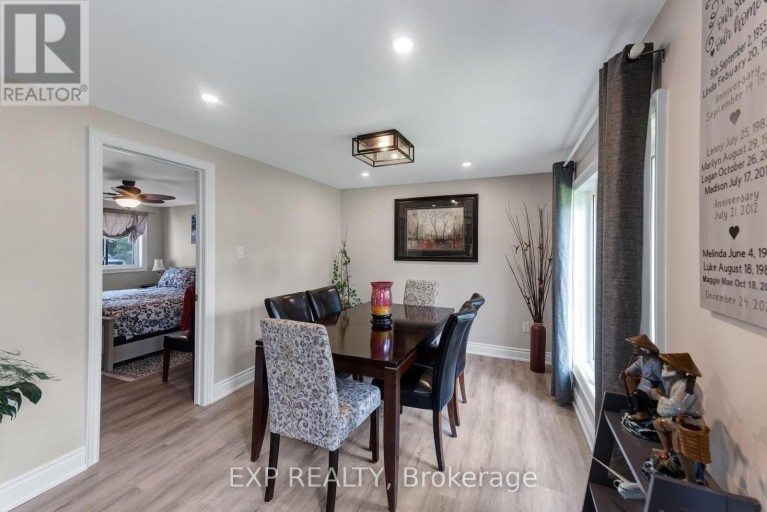 87 SUPERIOR ROAD, Kawartha Lakes (Somerville), Ontario, K0M1N0