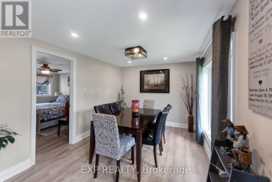 87 SUPERIOR ROAD Kawartha Lakes (Somerville) Ontario photo 26