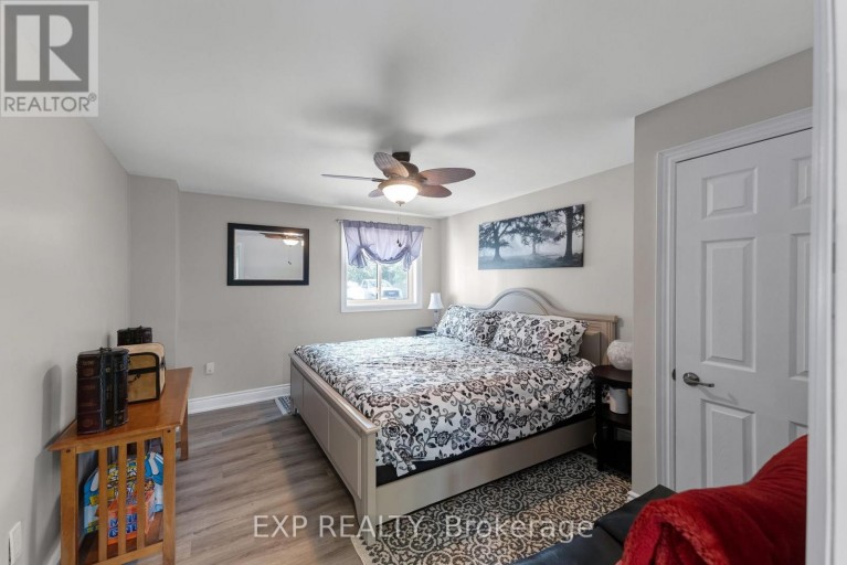 87 SUPERIOR ROAD, Kawartha Lakes (Somerville), Ontario, K0M1N0